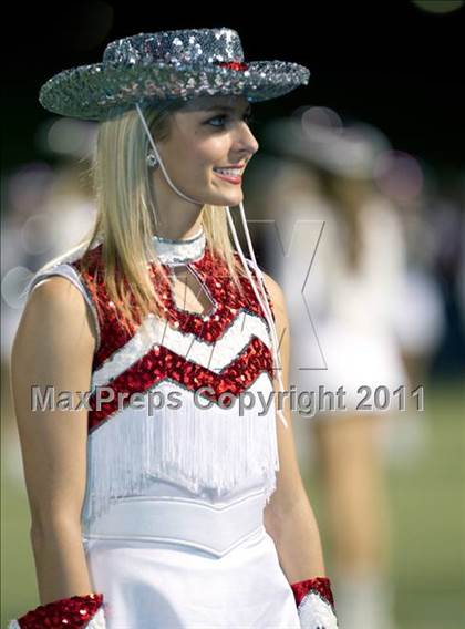 Thumbnail 1 in Marcus @ Plano photogallery.