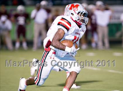 Thumbnail 2 in Marcus @ Plano photogallery.