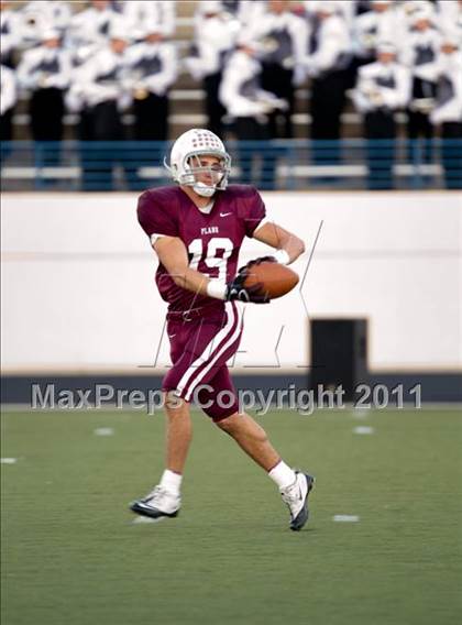 Thumbnail 1 in Marcus @ Plano photogallery.
