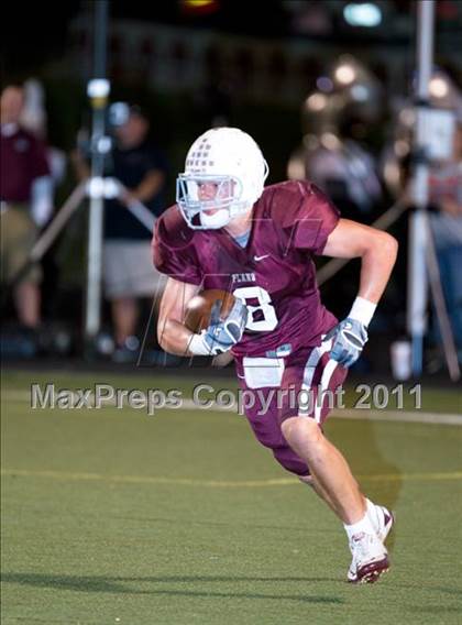 Thumbnail 1 in Marcus @ Plano photogallery.