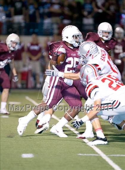 Thumbnail 2 in Marcus @ Plano photogallery.