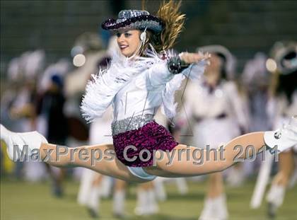 Thumbnail 2 in Marcus @ Plano photogallery.
