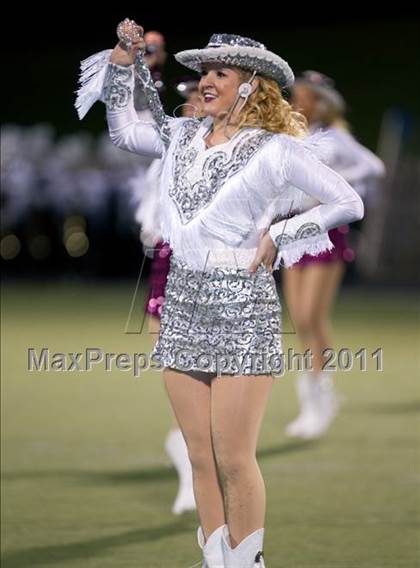 Thumbnail 1 in Marcus @ Plano photogallery.
