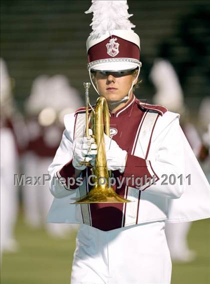 Thumbnail 3 in Marcus @ Plano photogallery.