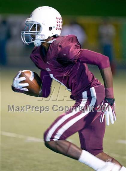 Thumbnail 2 in Marcus @ Plano photogallery.