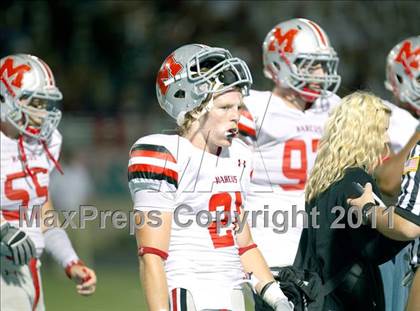 Thumbnail 2 in Marcus @ Plano photogallery.