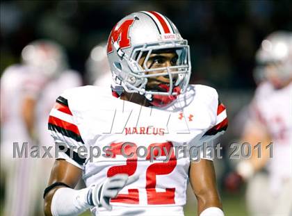 Thumbnail 1 in Marcus @ Plano photogallery.