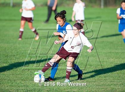 Thumbnail 1 in Unicoi County at Happy Valley photogallery.