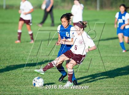 Thumbnail 3 in Unicoi County at Happy Valley photogallery.