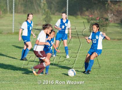 Thumbnail 3 in Unicoi County at Happy Valley photogallery.
