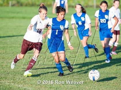 Thumbnail 3 in Unicoi County at Happy Valley photogallery.