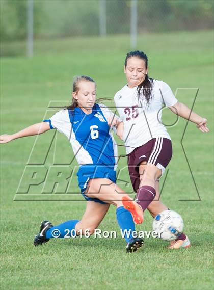 Thumbnail 2 in Unicoi County at Happy Valley photogallery.