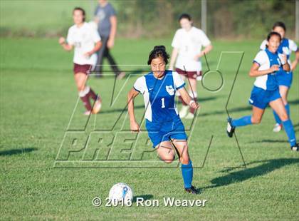 Thumbnail 2 in Unicoi County at Happy Valley photogallery.