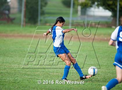 Thumbnail 3 in Unicoi County at Happy Valley photogallery.