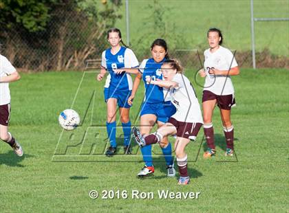 Thumbnail 3 in Unicoi County at Happy Valley photogallery.