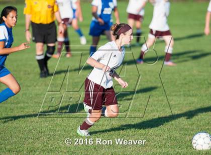 Thumbnail 3 in Unicoi County at Happy Valley photogallery.