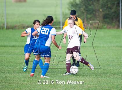 Thumbnail 2 in Unicoi County at Happy Valley photogallery.