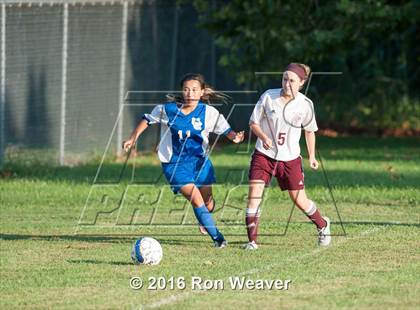 Thumbnail 3 in Unicoi County at Happy Valley photogallery.