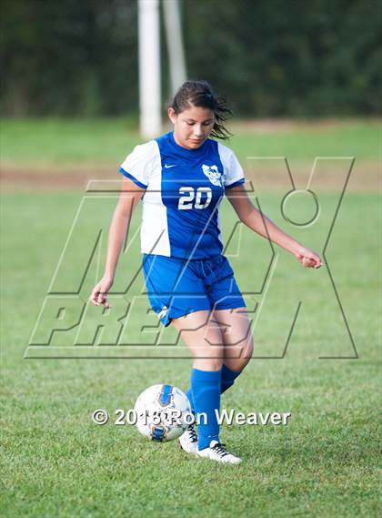 Thumbnail 3 in Unicoi County at Happy Valley photogallery.