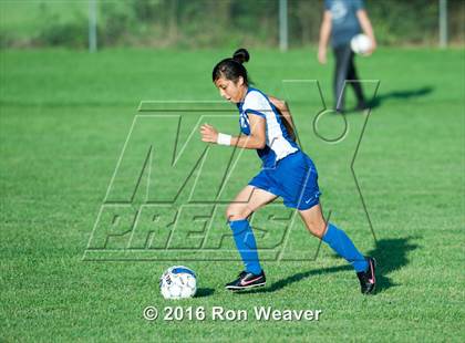 Thumbnail 2 in Unicoi County at Happy Valley photogallery.