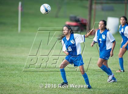 Thumbnail 1 in Unicoi County at Happy Valley photogallery.