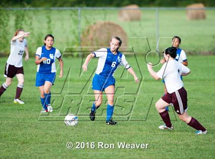 Thumbnail 1 in Unicoi County at Happy Valley photogallery.
