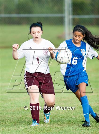 Thumbnail 3 in Unicoi County at Happy Valley photogallery.