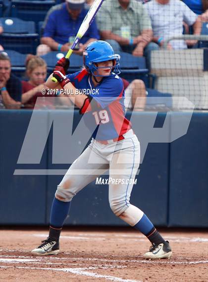 Thumbnail 1 in Tunkhannock vs. Mt. Pleasant (PIAA 4A Final) photogallery.
