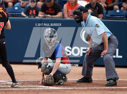Thumbnail 1 in Tunkhannock vs. Mt. Pleasant (PIAA 4A Final) photogallery.