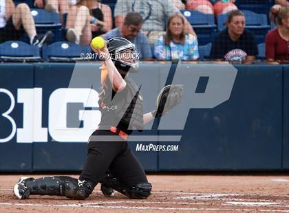 Thumbnail 2 in Tunkhannock vs. Mt. Pleasant (PIAA 4A Final) photogallery.
