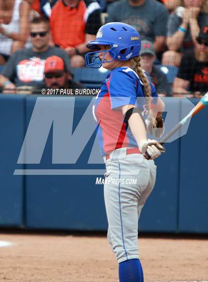 Thumbnail 1 in Tunkhannock vs. Mt. Pleasant (PIAA 4A Final) photogallery.