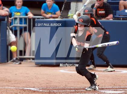 Thumbnail 1 in Tunkhannock vs. Mt. Pleasant (PIAA 4A Final) photogallery.