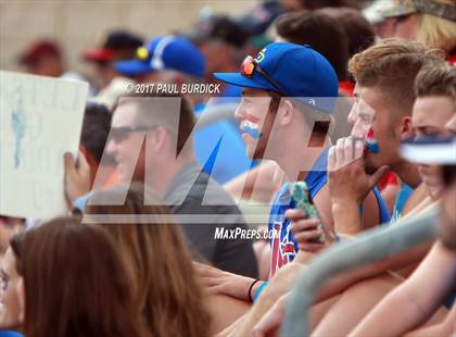 Thumbnail 2 in Tunkhannock vs. Mt. Pleasant (PIAA 4A Final) photogallery.