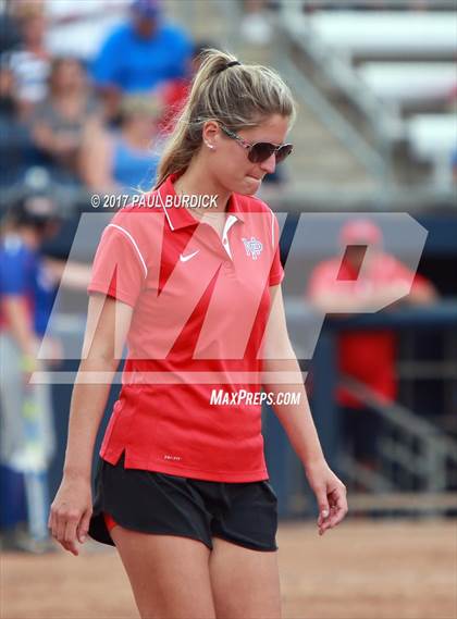 Thumbnail 3 in Tunkhannock vs. Mt. Pleasant (PIAA 4A Final) photogallery.