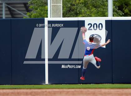 Thumbnail 2 in Tunkhannock vs. Mt. Pleasant (PIAA 4A Final) photogallery.
