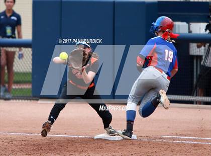 Thumbnail 1 in Tunkhannock vs. Mt. Pleasant (PIAA 4A Final) photogallery.