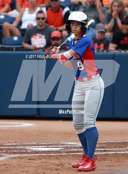 Thumbnail 1 in Tunkhannock vs. Mt. Pleasant (PIAA 4A Final) photogallery.