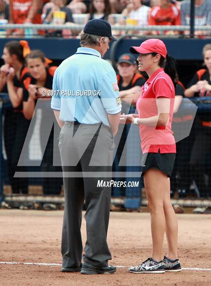 Thumbnail 1 in Tunkhannock vs. Mt. Pleasant (PIAA 4A Final) photogallery.