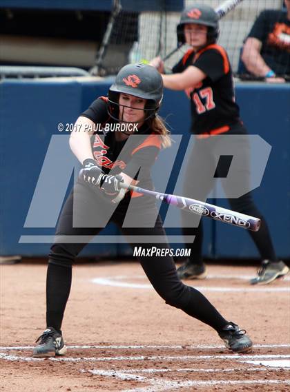 Thumbnail 1 in Tunkhannock vs. Mt. Pleasant (PIAA 4A Final) photogallery.