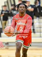 Photo from the gallery "Anderson @ Lapel"