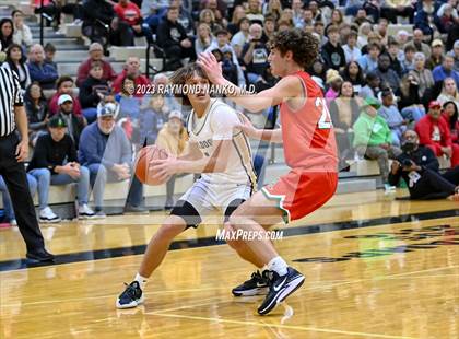 Thumbnail 2 in Anderson @ Lapel photogallery.