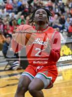 Photo from the gallery "Anderson @ Lapel"