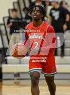 Photo from the gallery "Anderson @ Lapel"