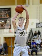 Photo from the gallery "Anderson @ Lapel"