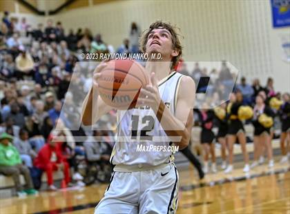 Thumbnail 1 in Anderson @ Lapel photogallery.