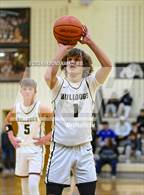 Photo from the gallery "Anderson @ Lapel"