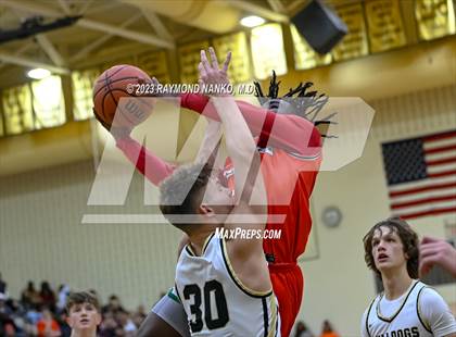 Thumbnail 3 in Anderson @ Lapel photogallery.