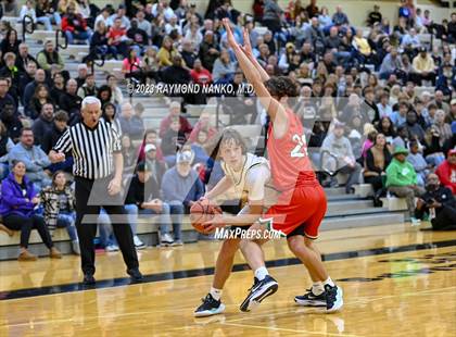 Thumbnail 1 in Anderson @ Lapel photogallery.