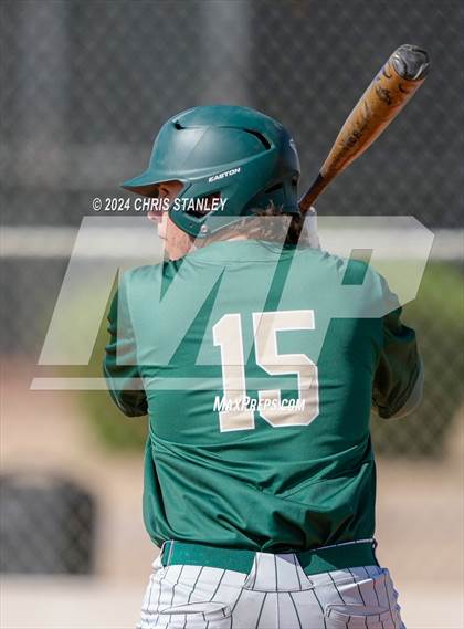 Thumbnail 3 in Rockledge @ Pendleton (Bob Everett Classic) photogallery.