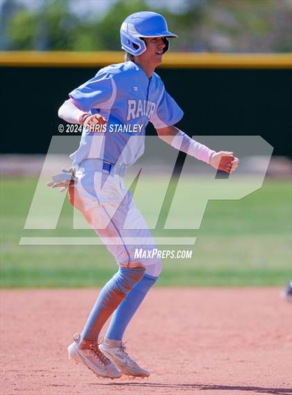 Thumbnail 2 in Rockledge @ Pendleton (Bob Everett Classic) photogallery.